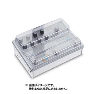 DECKSAVER Hologram Microcosm �� �Ѿ׷��ݸ�С� DS-PC-MICROCOSM