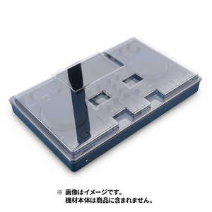 DECKSAVER ʥ꡼ DS-PC-OMNISDUO