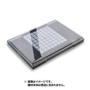 DECKSAVER アナログアクセサリー DS-PC-APC64 DECKSAVER アナログアクセサリー DS-PC-APC64