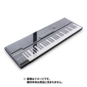 DECKSAVER アナログアクセサリー DS-PC-KONTROLS61MK3 DECKSAVER アナログアクセサリー DS-PC-KONTROLS61MK3