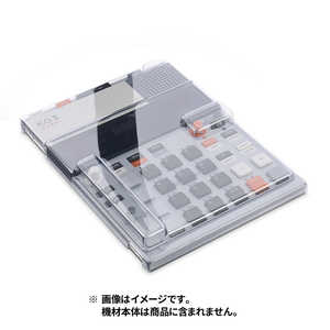 DECKSAVER ʥ꡼ DS-PC-EP133KOII