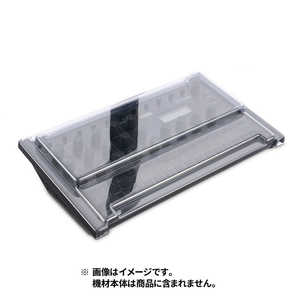 DECKSAVER ʥ꡼ DS-PC-DRUMLOGUE