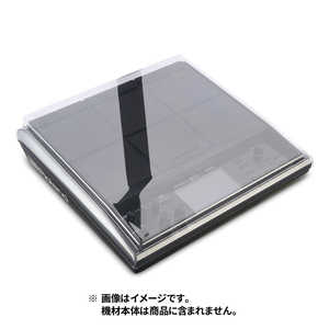 DECKSAVER ʥ꡼ DS-PC-SPDSXPRO