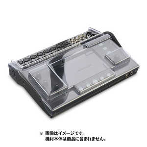DECKSAVER ʥ꡼ DS-PC-CQ18T