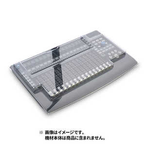 DECKSAVER ʥ꡼ DS-PC-FADERPORT16