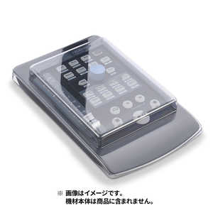 DECKSAVER ʥ꡼ DS-PC-FADERPORT