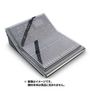 DECKSAVER ʥ꡼ DS-PC-M32R