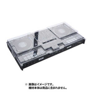 DECKSAVER Rane Performer/ Four Ѿ׷ݸС DS-PC-PERFORMER