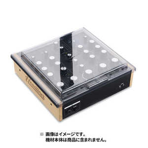 DECKSAVER Headliner R4 Ѿ׷ݸС DS-PC-HLR4