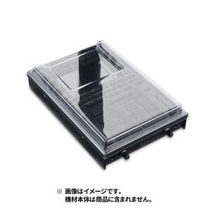 DECKSAVER Korg KAOSS Replay Ѿ׷ݸС DS-PC-KAOSSREPLAY