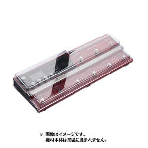 DECKSAVER BOSS RC-600 Ѿ׷ݸС DS-PC-RC600