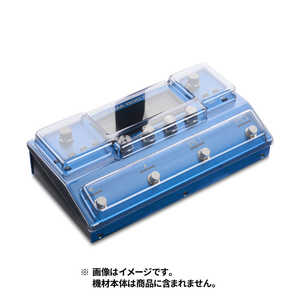 DECKSAVER BOSS GM-800 Ѿ׷ݸС DS-PC-GM800