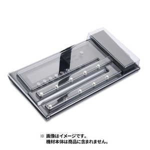 DECKSAVER BOSS GT-1000 Ѿ׷ݸС DS-PC-GT1000