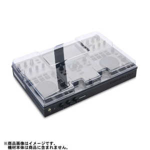 DECKSAVER Denon DJ PRIME GO/ PRIME GO Ѿ׷ݸС DS-PC-PRIMEGO