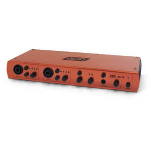 ESI USBオーディオインターフェース U86XT ESI USBオーディオインターフェース U86XT