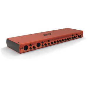 ESI USBオーディオインターフェース U108PRE ESI USBオーディオインターフェース U108PRE
