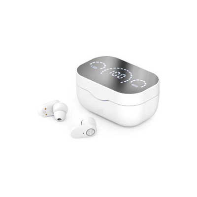 スリーエムメガネ本舗 スリーエム みみサポ スマート 充電式ワイヤレス