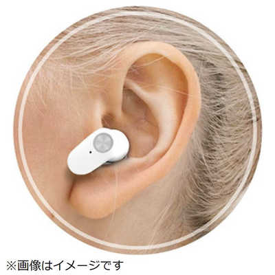 新品 未開封 】 スリーエムメガネ本舗 スリーエム みみサポ スマート