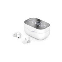 スリーエムメガネ本舗 スリーエム みみサポ ヒアリング 充電式耳掛け型