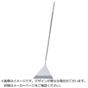 日本クリンテック ニホンクリンテック ルオッタ ラバーワイパー セット 181721