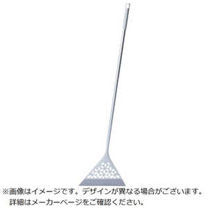 日本クリンテック ニホンクリンテック ルオッタ ラバーワイパー セット 181738