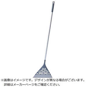 日本クリンテック ニホンクリンテック ルオッタ ラバーワイパー セット 181745