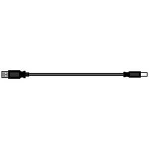 シュナイダーエレクトリック Smart-UPS/Smart-UPS RM用 USBケーブル AP98117J シュナイダーエレクトリック Smart-UPS/Smart-UPS RM用 USBケーブル AP98117J