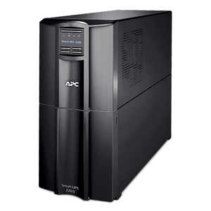 ʥ쥯ȥå APC Smart-UPS 2200VA/1980W SMT2200J 5ǯݾ SMT2200J5W