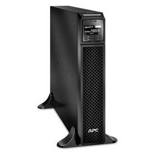 シュナイダーエレクトリック APC Smart-UPS SRT 2400VA/2160W SRT2400XLJ 5年保証 SRT2400XLJ5W シュナイダーエレクトリック APC Smart-UPS SRT 2400VA/2160W SRT2400XLJ 5年保証 SRT2400XLJ5W