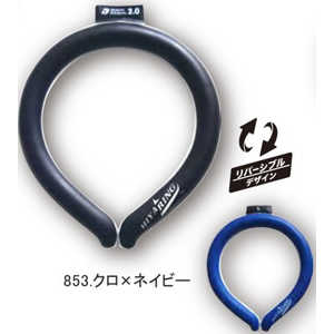 CUC ヒヤリング ブラック・ネイビーS ブラック・ネイビー 892000SK CUC ヒヤリング ブラック・ネイビーS ブラック・ネイビー 892000SK