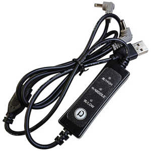 CUC 5V USBѥåդѵ³USB 9965999F
