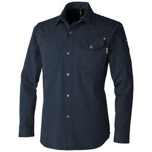 CUC HOP 770001-02-L Ĺµ����� ���� L #770001-02-L