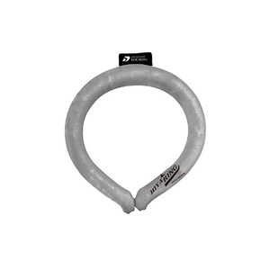 CUC qO ACXO[L ACXO[ 892000LH