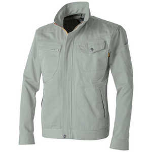 CUC ��100��Ĺµ�֥륾�� ���������꡼�� L 77002943L