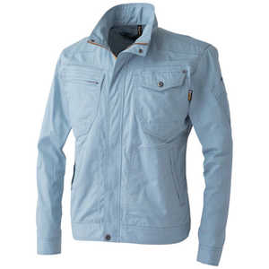 CUC ��100��Ĺµ�֥륾�� �֥롼���졼 M 77002961M