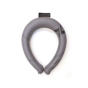 CUC ヒヤリングプレミアムパワー アイスグレーS 892500SG CUC ヒヤリングプレミアムパワー アイスグレーS 892500SG