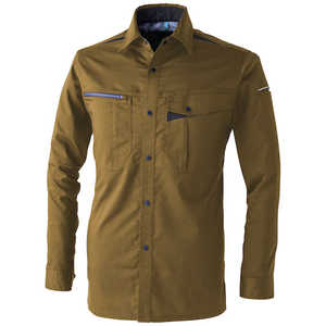 CUC T/C���ȥ�å������ ������ L 35101108L