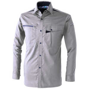 CUC T/C���ȥ�å������ ����С� L 35101126L