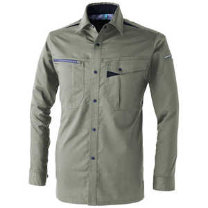 CUC T/C���ȥ�å������ ���������꡼�� L 35101143L