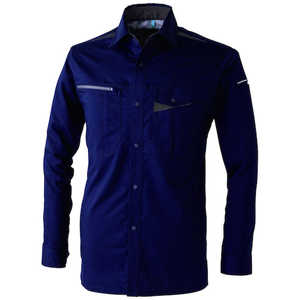 CUC T/C���ȥ�å������ �������ͥ��ӡ� L 351011182L