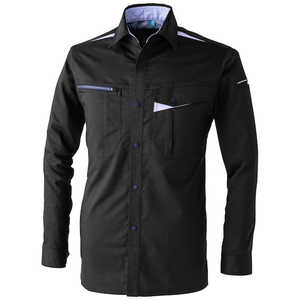 CUC T/C���ȥ�å������ ���㥳����֥�å� L 351011183L