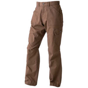 CUC ɥӡȥå磻ɥѥ10ݥå 804005808LL