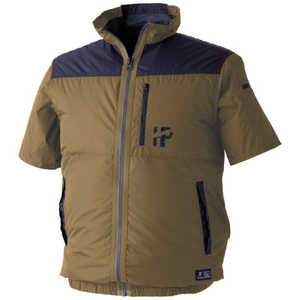 CUC WZ �����󥳡��ƥ��󥰡�Ⱦµ���㥱�å� D������ 900107808L