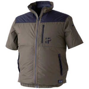 CUC WZ �����󥳡��ƥ��󥰡�Ⱦµ���㥱�å� D������ 9001078223L