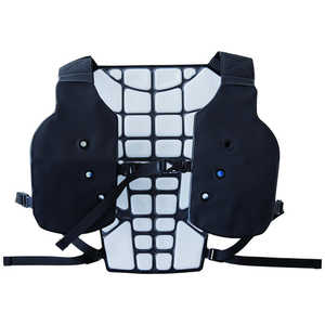 CUC CHUSAN PCM٥PRO B֥å F 780092