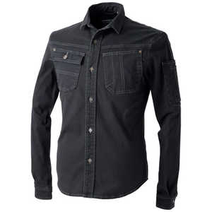 CUC DOG 8051-814-L Ĺµ N ֥å L #8051-814-L