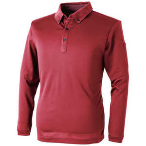 CUC ѥեޥBD Ĺµݥ å 1110821LL