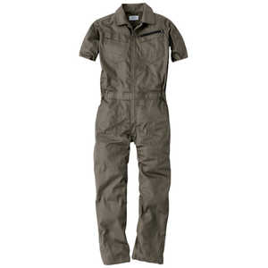 CUC HOP 9213-08-L Ⱦµĥʥ  L #9213-08-L