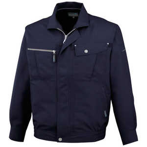 CUC Ĺµ�֥륾�� ���� 6L 3008026L