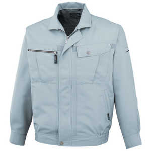 CUC Ĺµ�֥륾�� �ߥ�ȥ��꡼�� LL 300840LL